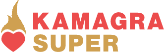 Kamagra Trade