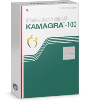 KAMAGRA GOLD100