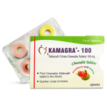 KAMAGRA POLO