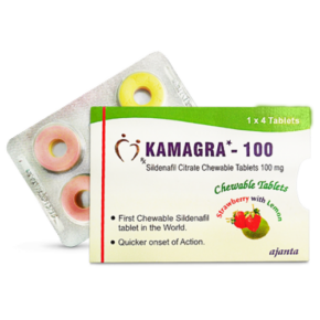 KAMAGRA POLO