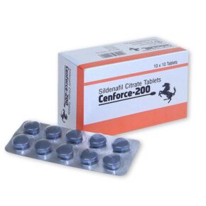 cenforce-200-mg-5-baleni-50-ks-viagra-200.big_ cenforce