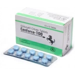 cenforce 100 mg